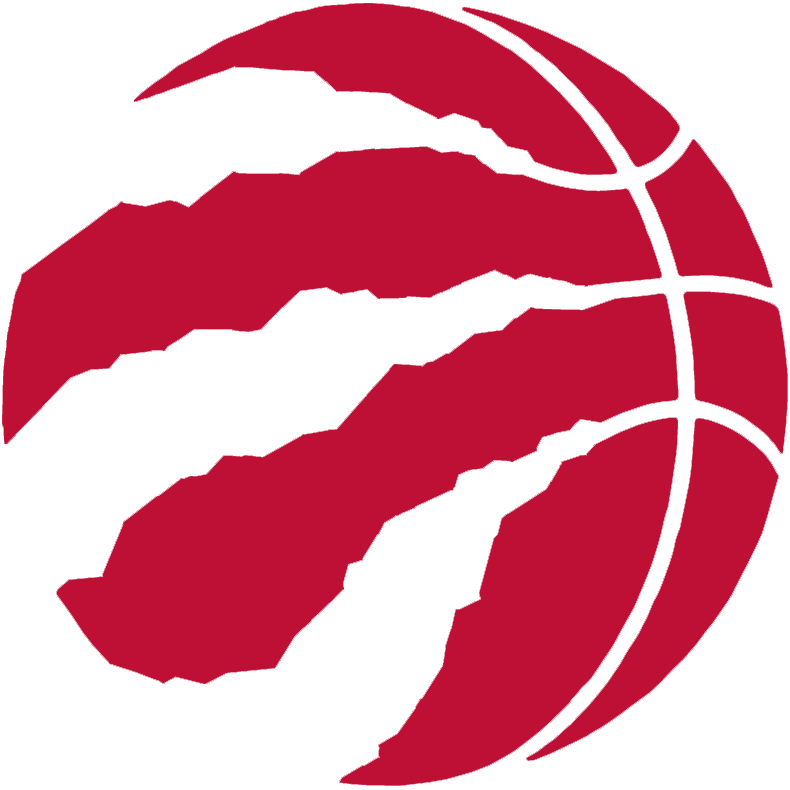 Toronto Raptors 2016 Alternate Logo DIY iron on transfer (heat transfer) ...